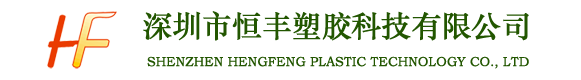 -www.weibohua.com.cn